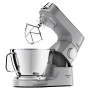 Кухонная машина Kenwood KVC 85.004 SI