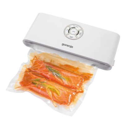Вакуумный упаковщик Gorenje VS120W
