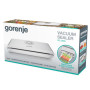 Вакуумный упаковщик Gorenje VS120W