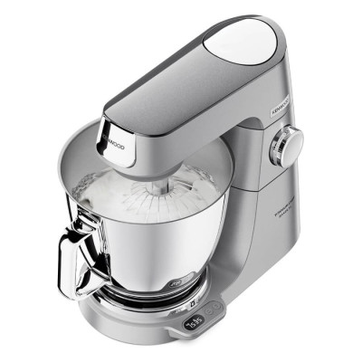 Кухонная машина Kenwood KVL 85.704 SI