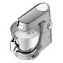 Кухонная машина Kenwood KVL 85.704 SI