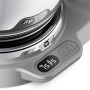Кухонная машина Kenwood KVL 85.704 SI
