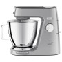 Кухонная машина Kenwood KVL 85.704 SI