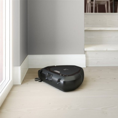 Робот-пылесос Electrolux PI92-4ANM