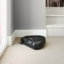 Робот-пылесос Electrolux PI92-4ANM