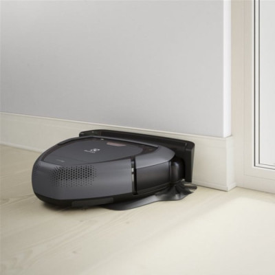 Робот-пылесос Electrolux PI92-4ANM