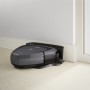 Робот-пылесос Electrolux PI92-4ANM