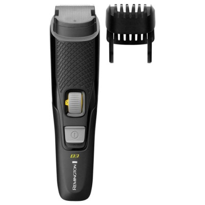 Тример для бороди Remington MB 3000