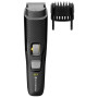 Тример для бороди Remington MB 3000