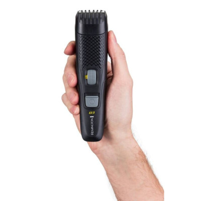 Тример для бороди Remington MB 3000