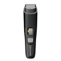 Тример для бороди Remington MB 3000