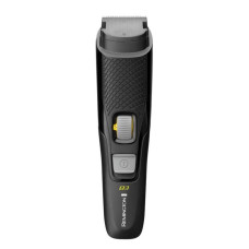 Тример для бороди Remington MB 3000