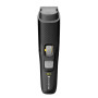 Тример для бороди Remington MB 3000