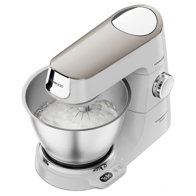 Кухонная машина Kenwood KVC 65.001 WH