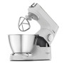 Кухонная машина Kenwood KVC 65.001 WH