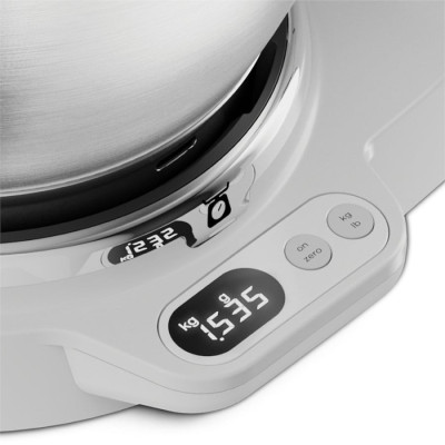 Кухонная машина Kenwood KVC 65.001 WH