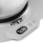 Кухонная машина Kenwood KVC 65.001 WH