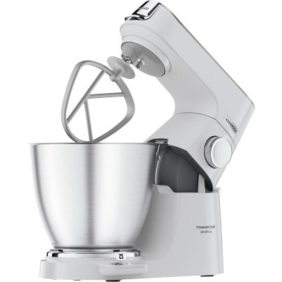 Кухонная машина Kenwood KVL 65.001 WH