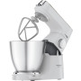 Кухонная машина Kenwood KVL 65.001 WH
