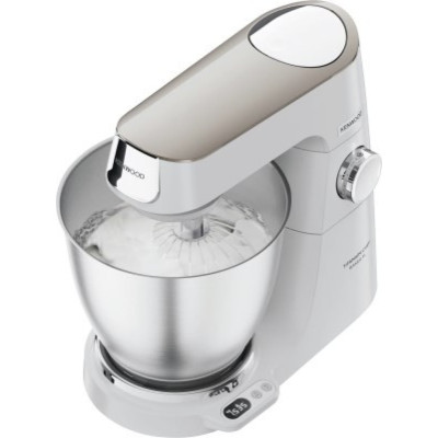 Кухонная машина Kenwood KVL 65.001 WH