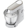 Кухонная машина Kenwood KVL 65.001 WH