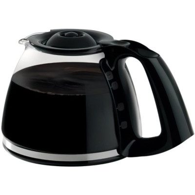 Кофеварка Tefal CM 290838