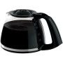 Кофеварка Tefal CM 290838