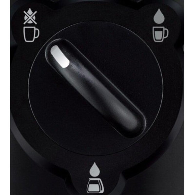 Кофеварка Tefal CM 290838