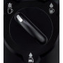Кофеварка Tefal CM 290838