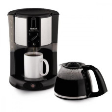 Кавоварка Tefal CM 290838