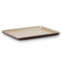 Противень TVS Dolci Idee 38х28 см