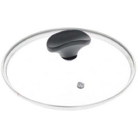 Кришка скляна TVS Mineralia Induction 20 см