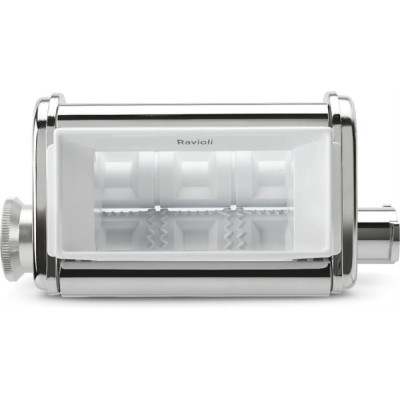 Насадка для кухонной машины Kenwood KAX93.A0ME Ravioli