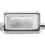 Насадка для кухонной машины Kenwood KAX93.A0ME Ravioli