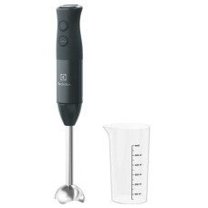 Блендер Electrolux E3HB1-4GG