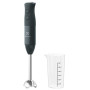 Блендер Electrolux E3HB1-4GG