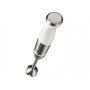 Блендер погружний Gorenje HBC806QW (LW-3523G2)