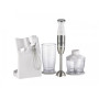 Блендер погружний Gorenje HBC806QW (LW-3523G2)