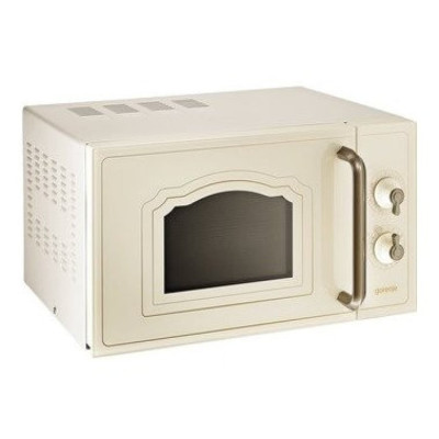 Мікрохвильова піч Gorenje MXY90Z