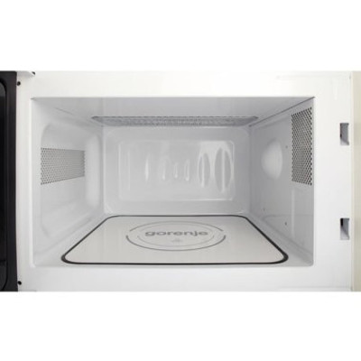 Мікрохвильова піч Gorenje MXY90Z