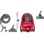 Пилосос Gorenje VCE03SPRCY (VC-T4019)