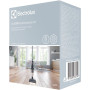 Фильтры для пылесоса Electrolux ESPK9 (сменный комплект для серии PURE F9)