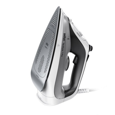 Утюг Braun SI 7149 WB