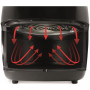 Мультипіч Gorenje AF 1409 DB