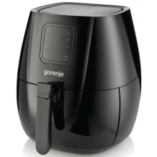Мультипіч Gorenje AF 1409 DB