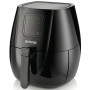 Мультипіч Gorenje AF 1409 DB