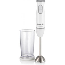 Блендер погружний Gorenje HBC561QW (LW-3515G1)
