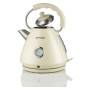 Електрочайник Gorenje K17CLI