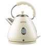 Електрочайник Gorenje K17CLI