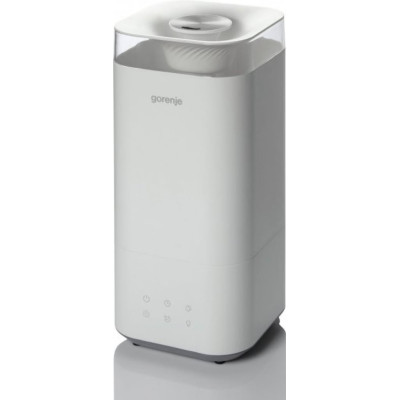 Увлажнитель воздуха Gorenje H50W (SC-3C50)